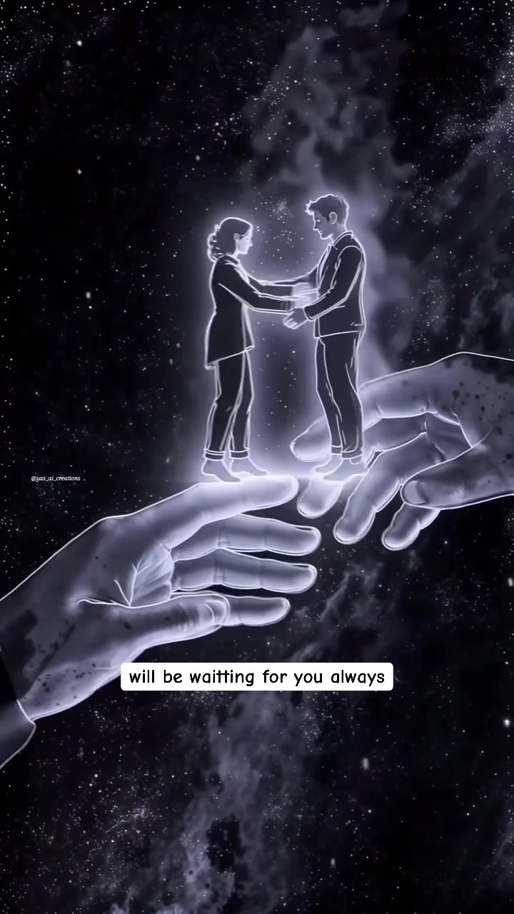 @🖤🥀_Life_🥀🖤