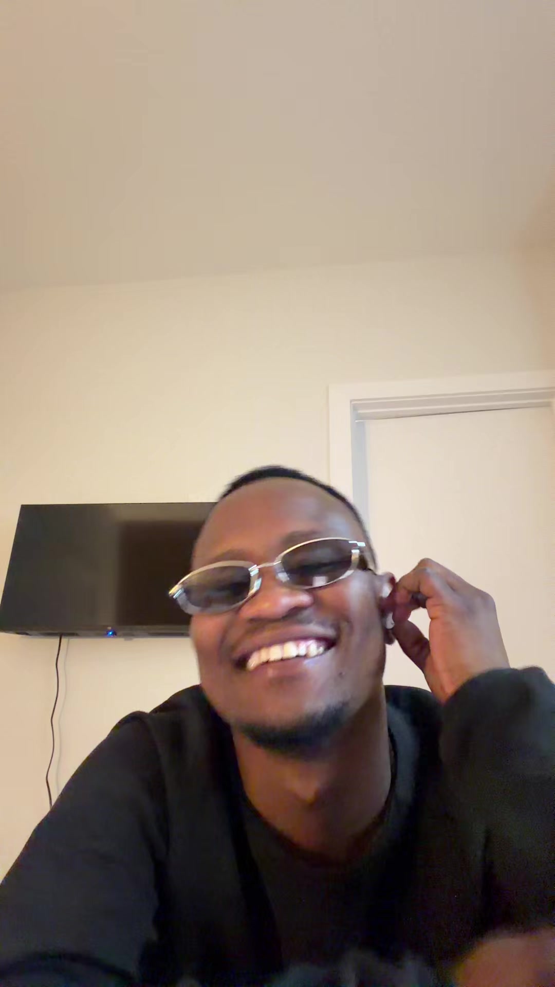 @thukuthela_szn