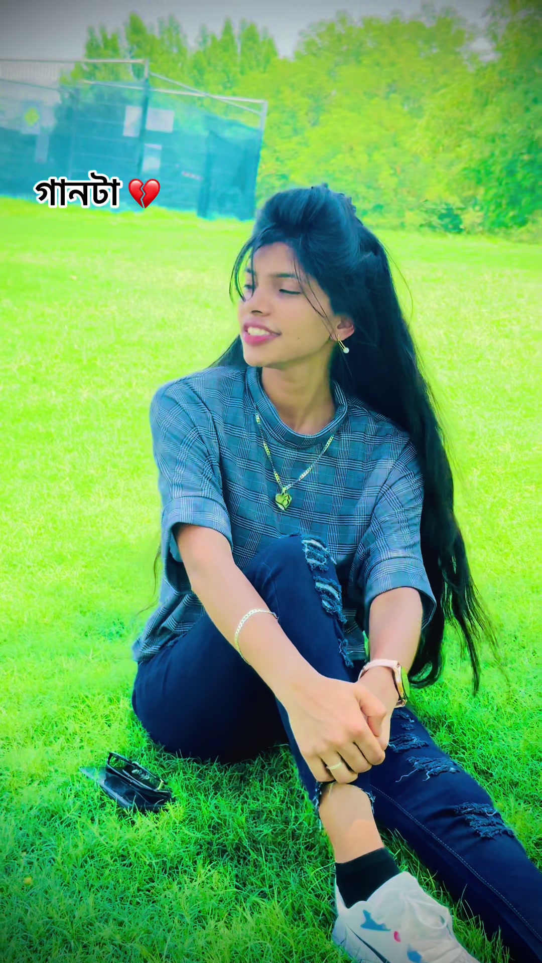 @🇧🇩❀জাতির★চিকনা (★᭄আপু❀🇶🇦