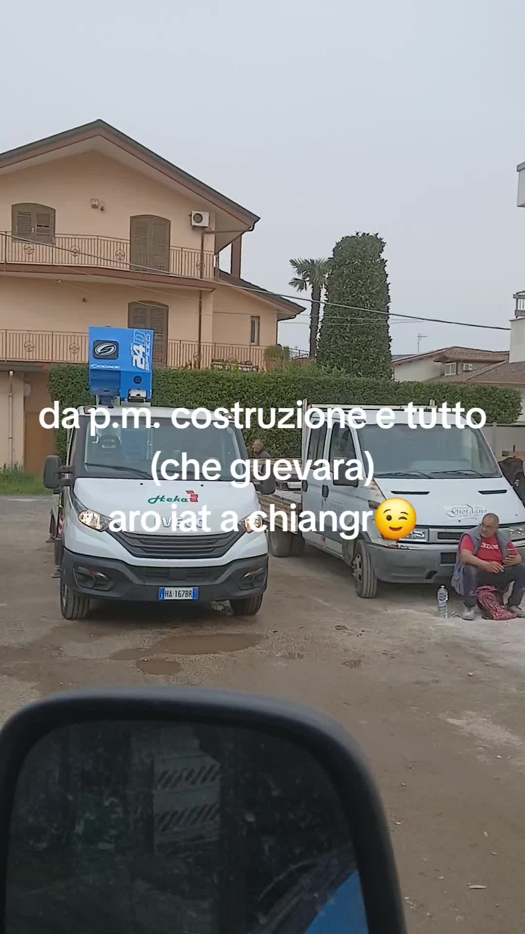 @Tommaso