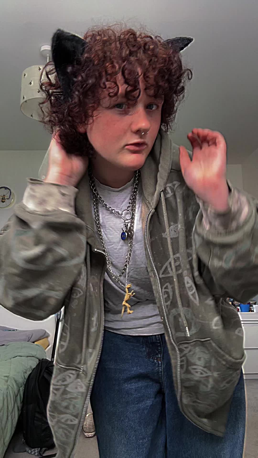 @🧃L0K1🧃