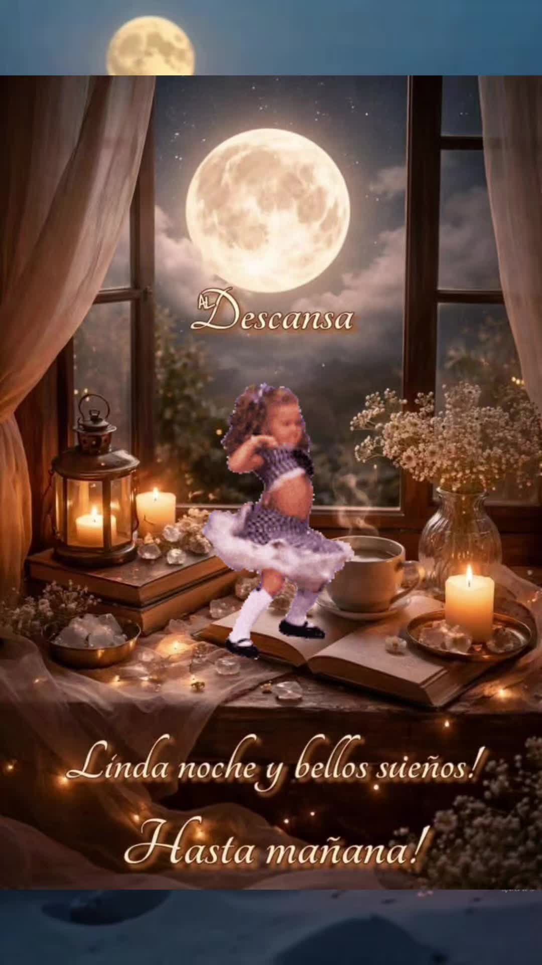@★Romántico♠︎♥︎♣︎