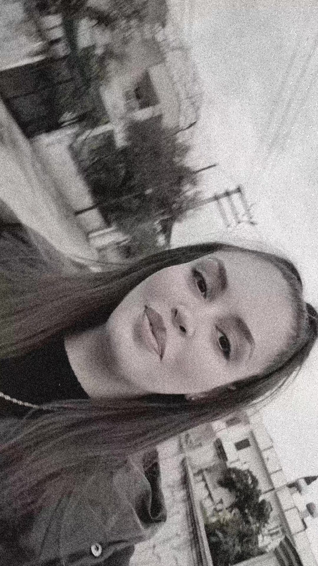 @nurelif.8