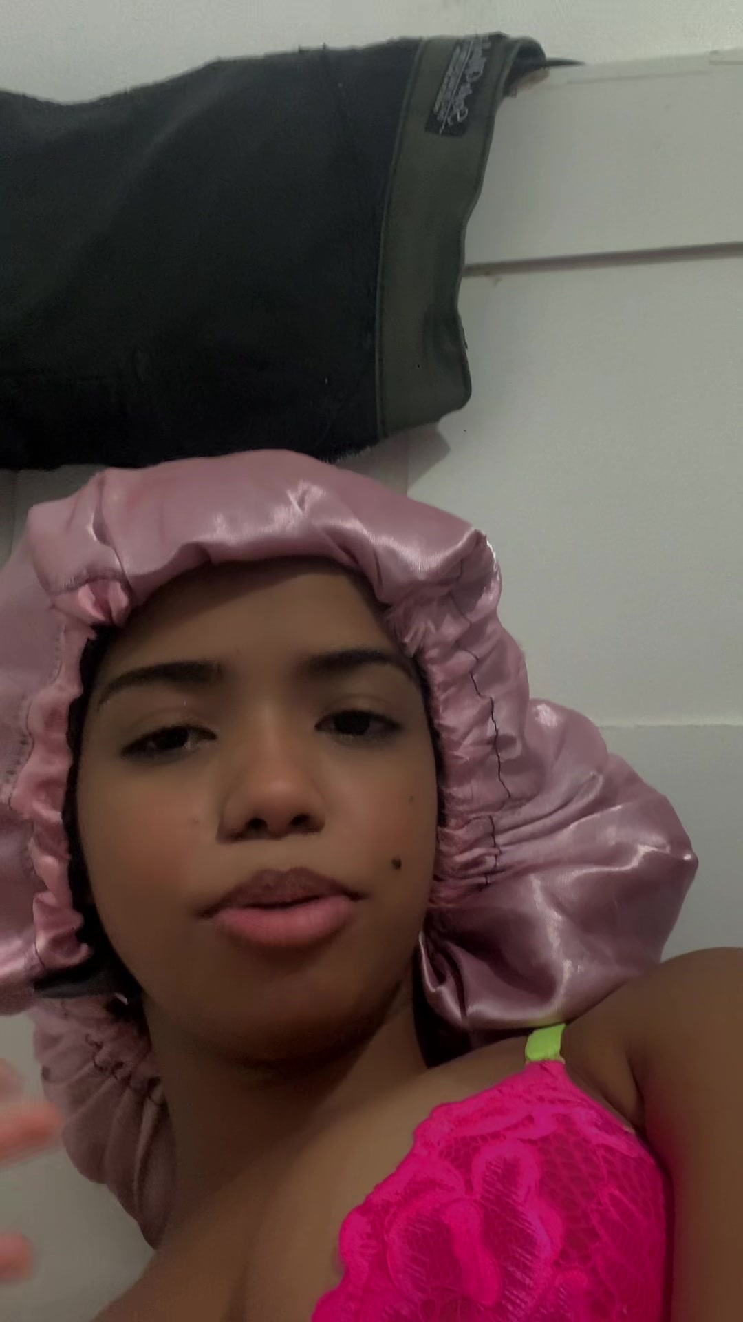 @𝕸𝖆𝖑𝖚