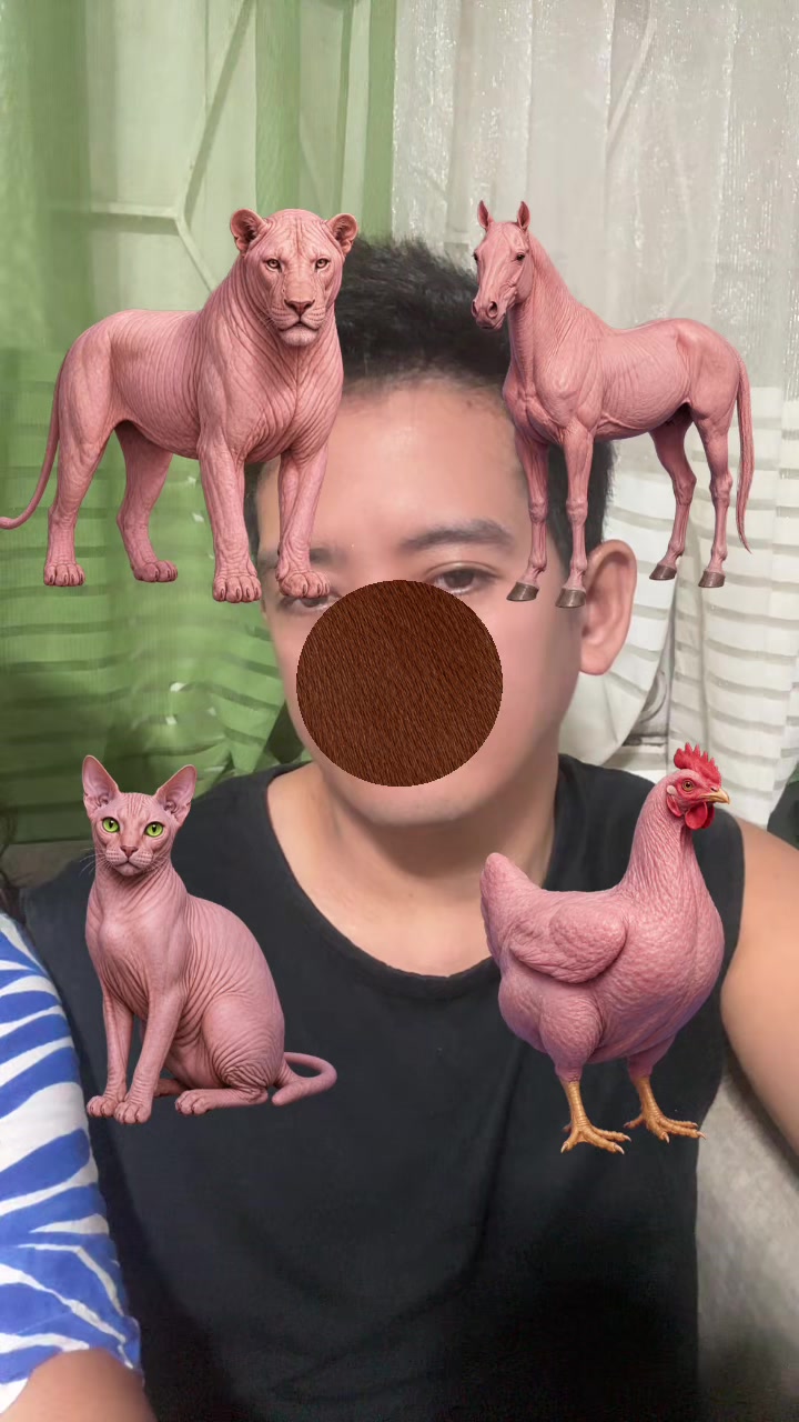 @Lhennald
