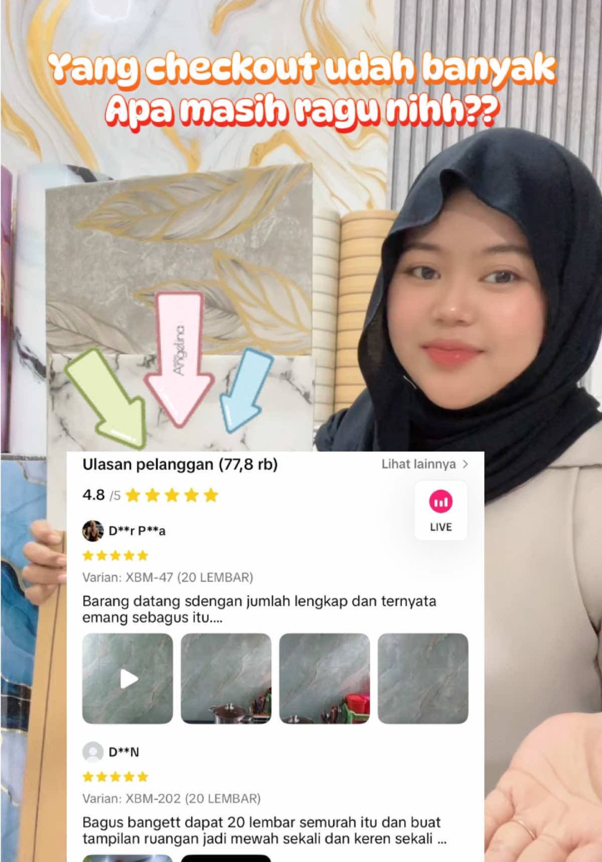 @joyful_home_interior_sby