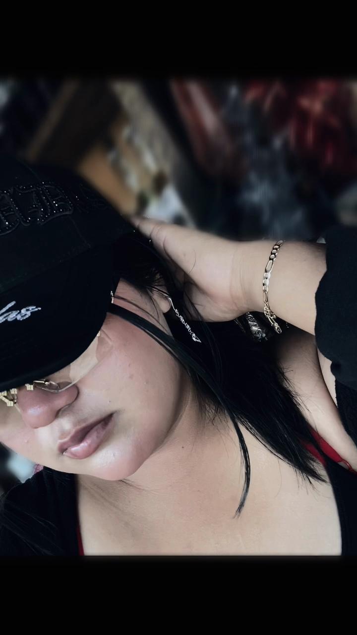 @ELIZABETH👸✨️🚛