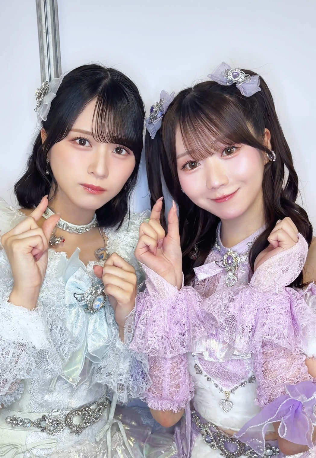 @イコラブTikTok
