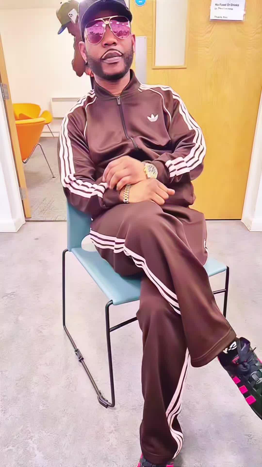 @🇨🇩AlainMasatomo🇬🇧