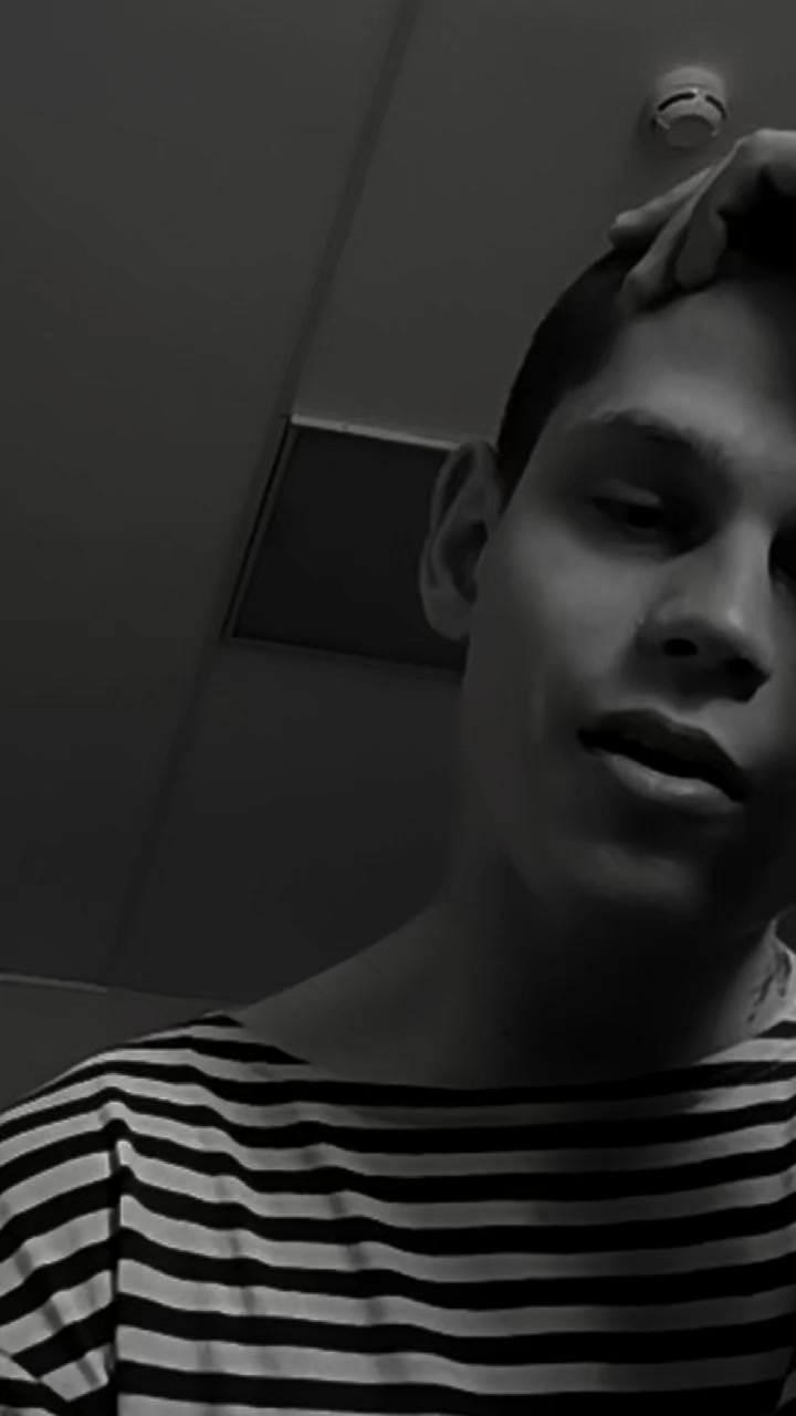 @꧁༺ 𝓜𝓘𝓡𝓝𝓨𝓨 ༻꧂