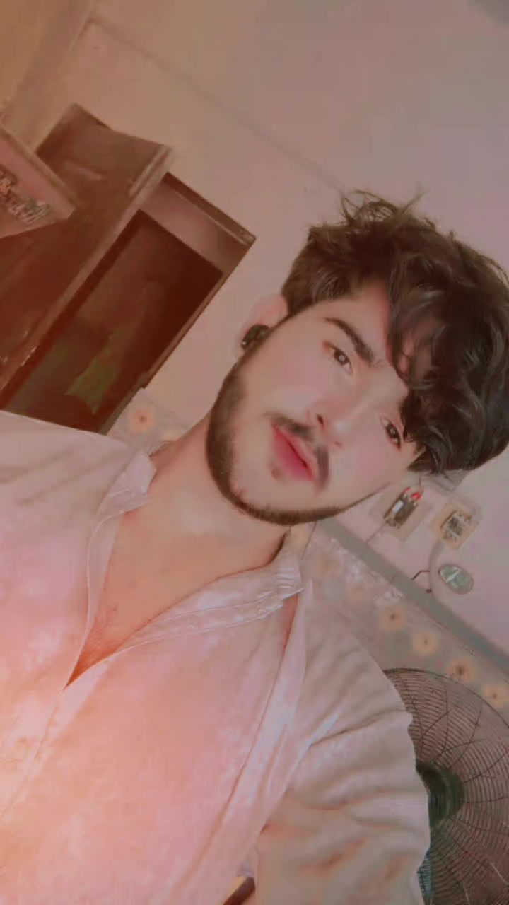 @🫀hasnain Jani🫀