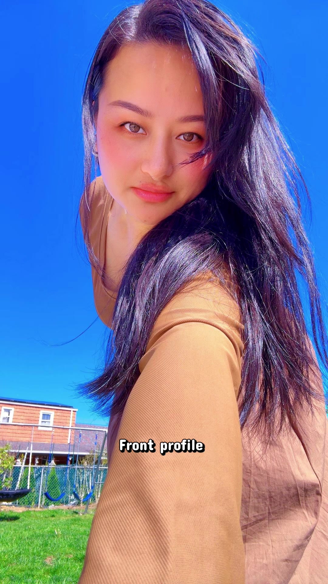 @Piyari