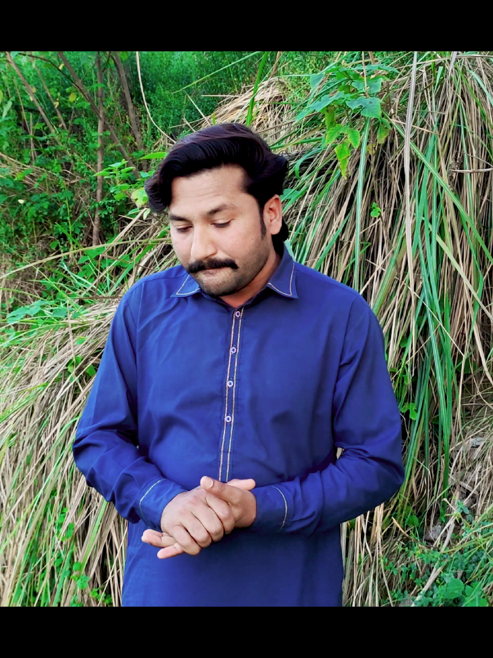 @Shahzad Ashraf