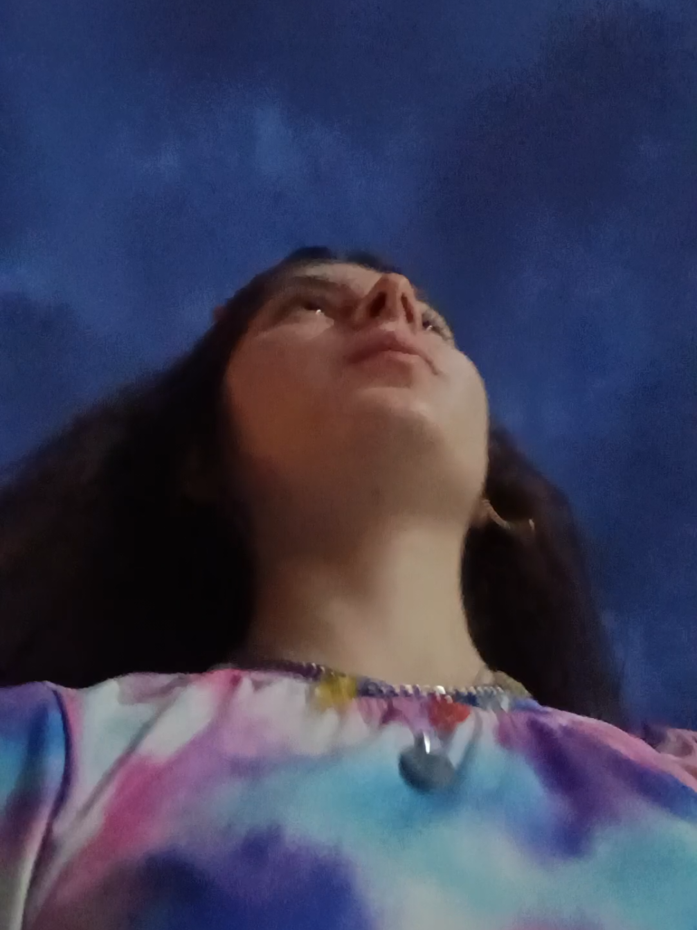 @🦋Larisch0w🦋