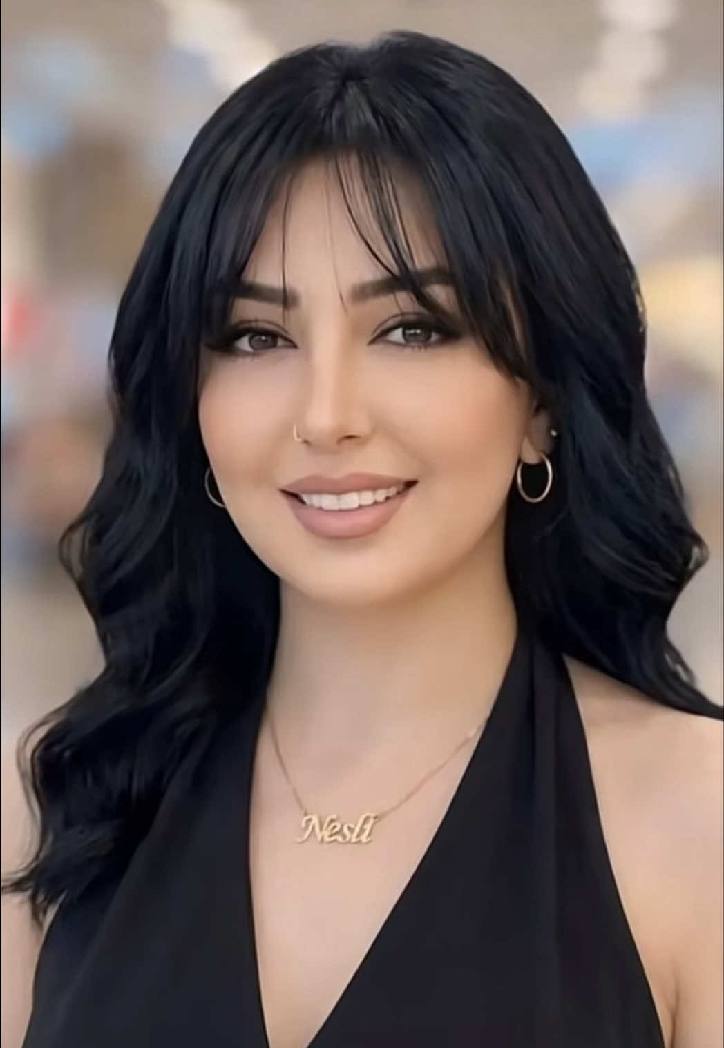 @HABERGÜNEBAKIŞ