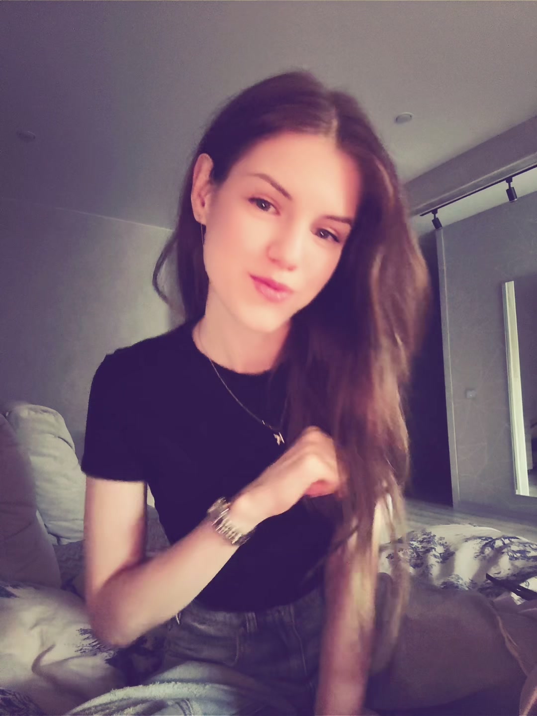 @Kari Gri