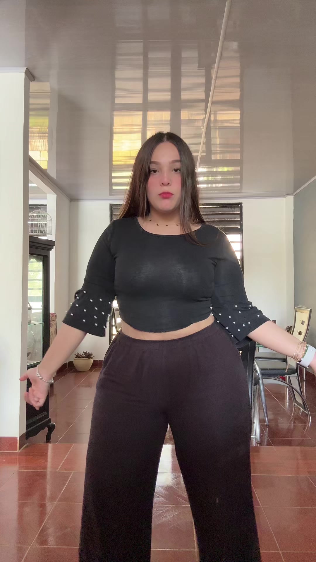 @NICCOLPRADAROJAS💚