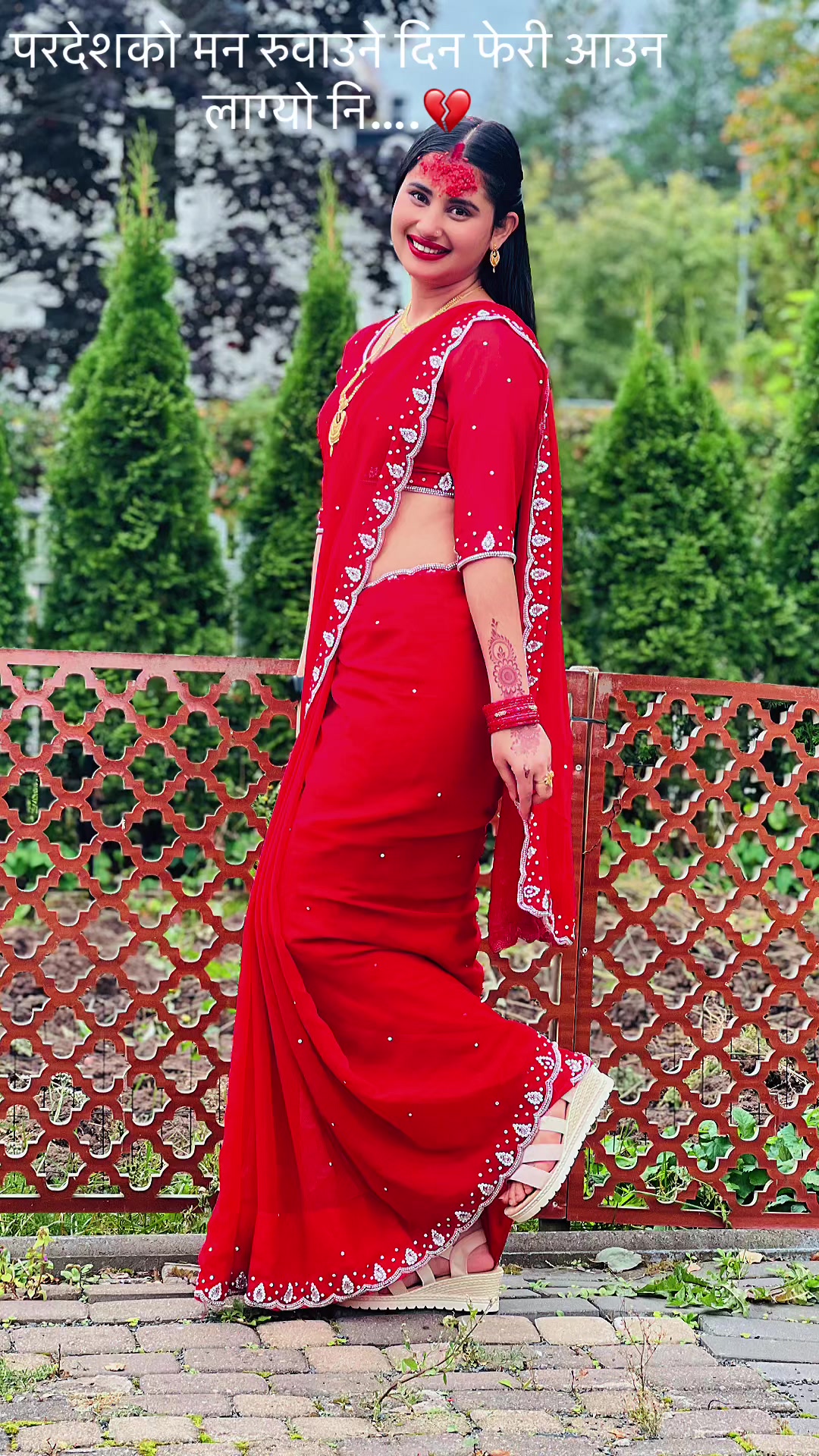 @Riya❤️RB