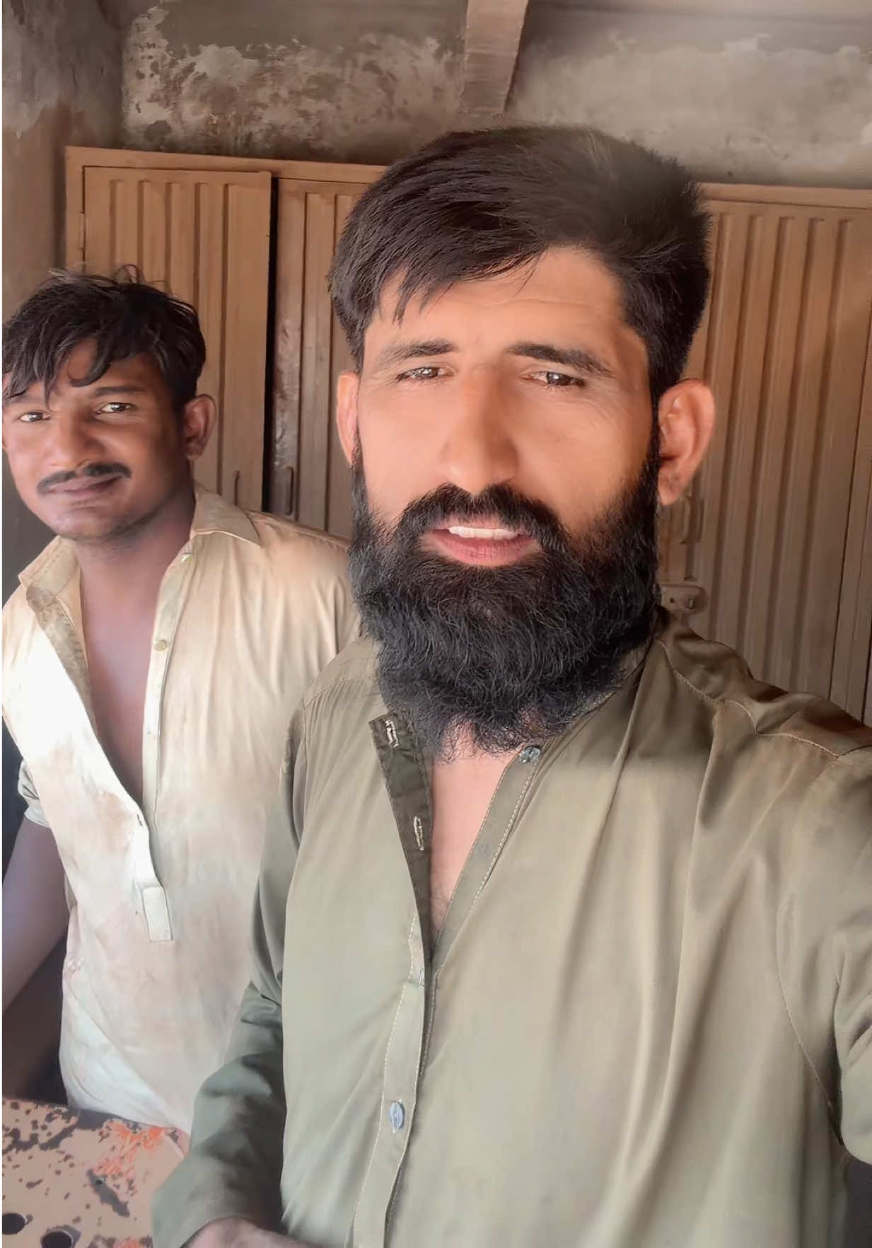 @CrushingKing126