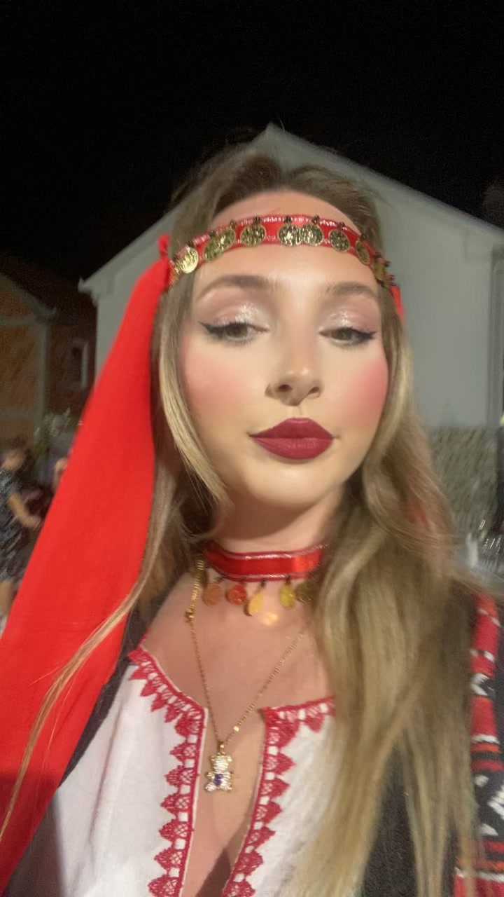 @leutresa1