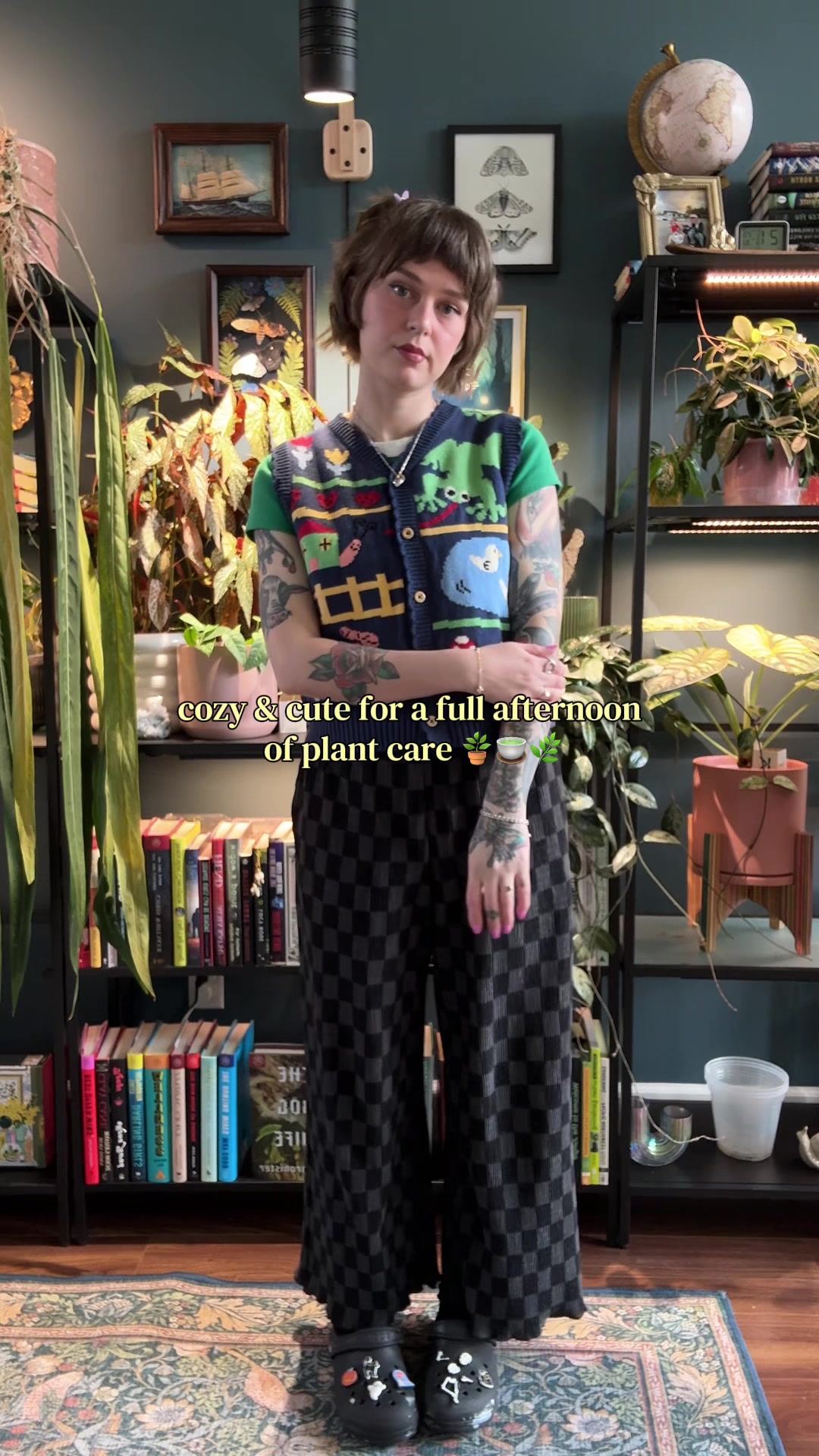 @wildfern