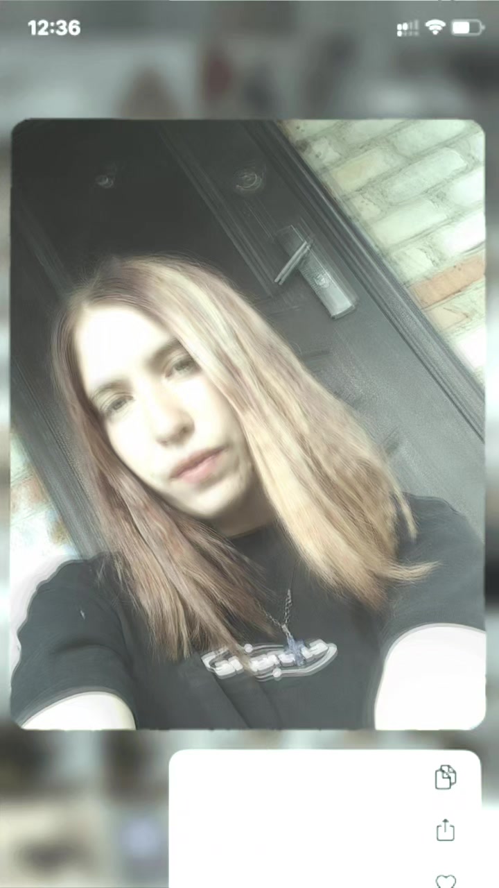 @Дарья Крылова😈