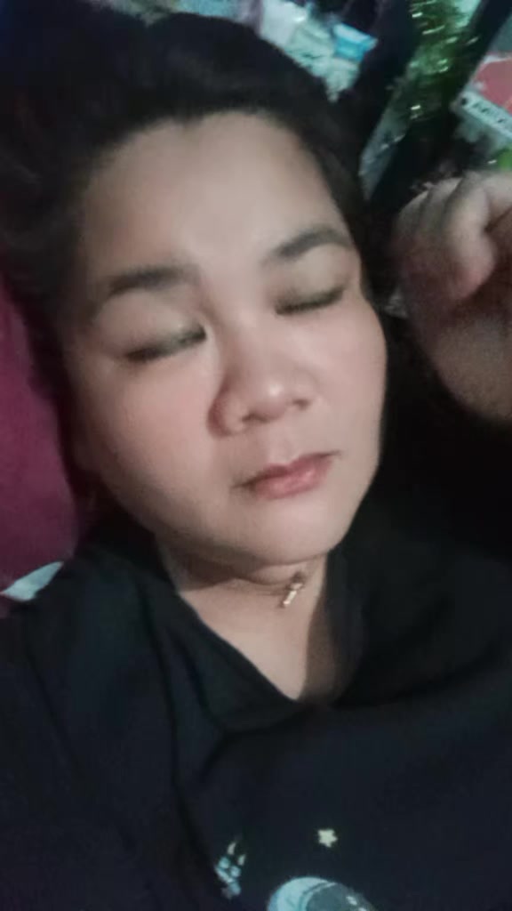 @tina cell
