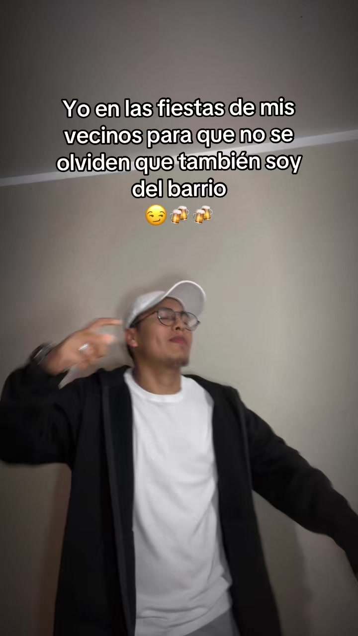 @JhanLevi 👽