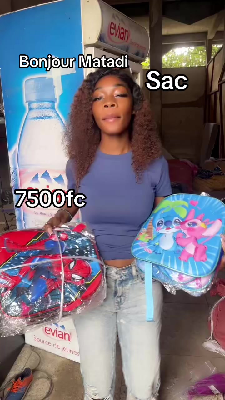 @Leaticia la fille de sa mama&hearts;️