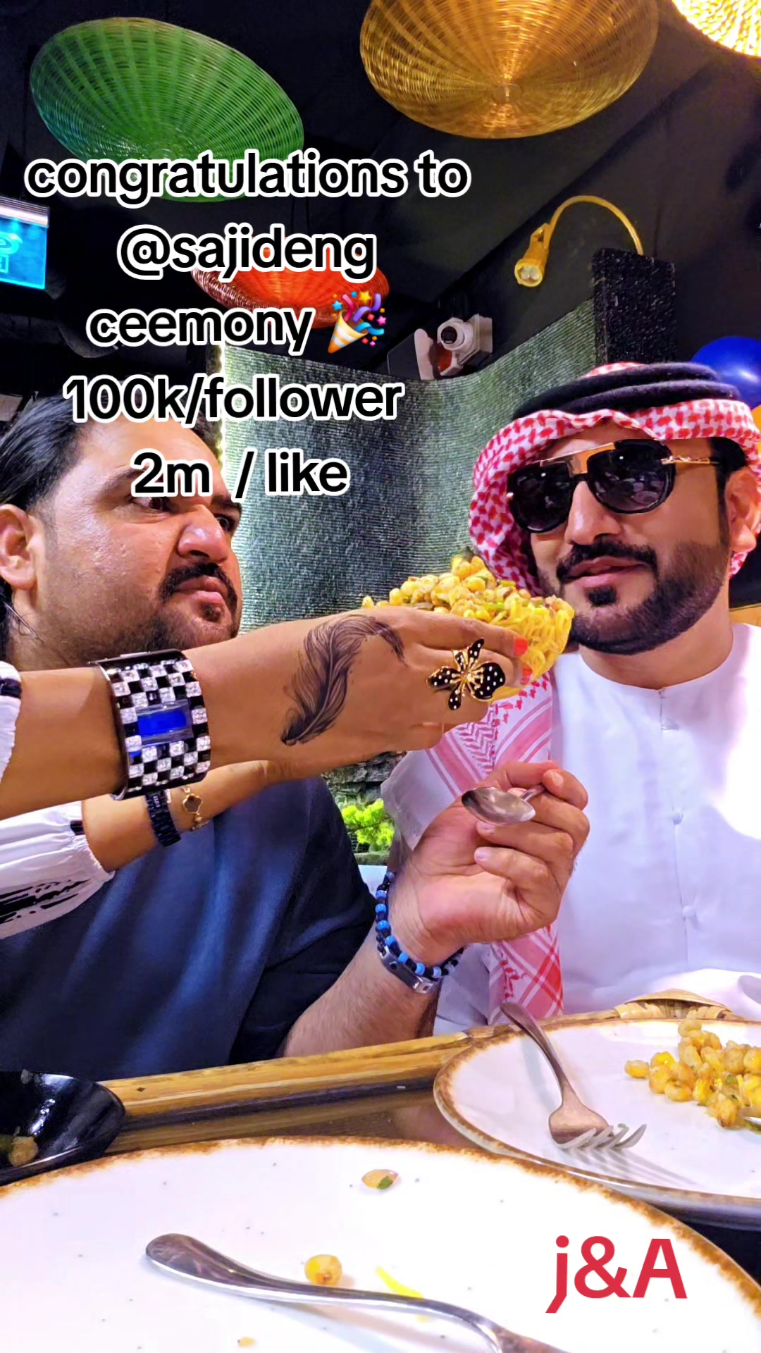 @❤️Qatar 👸Queen 🇶🇦 سيا