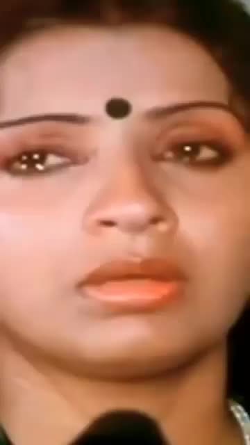 @💘💘 காதல் நிலா 💘 💘
