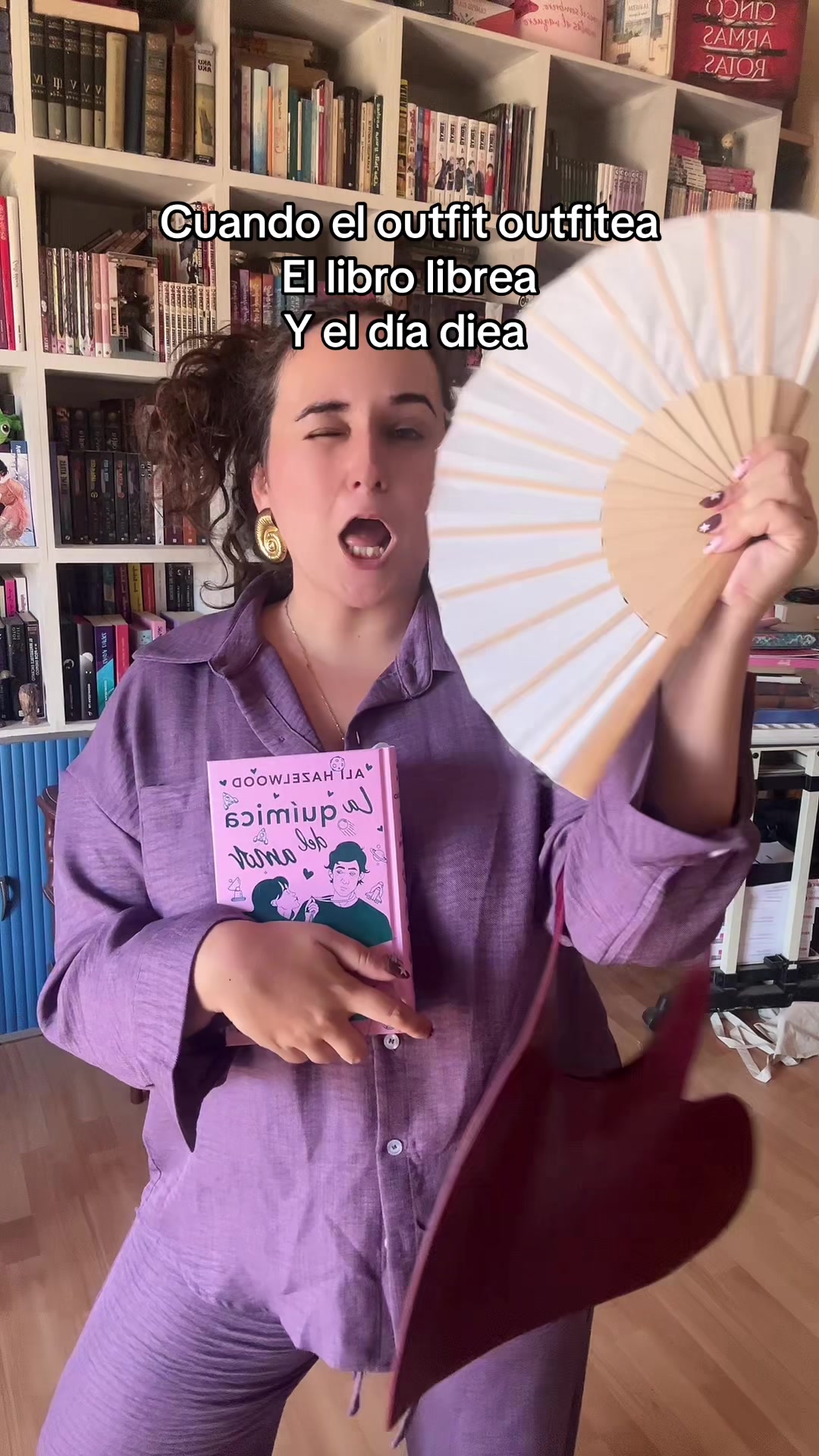 @Andrea Just🌷📖