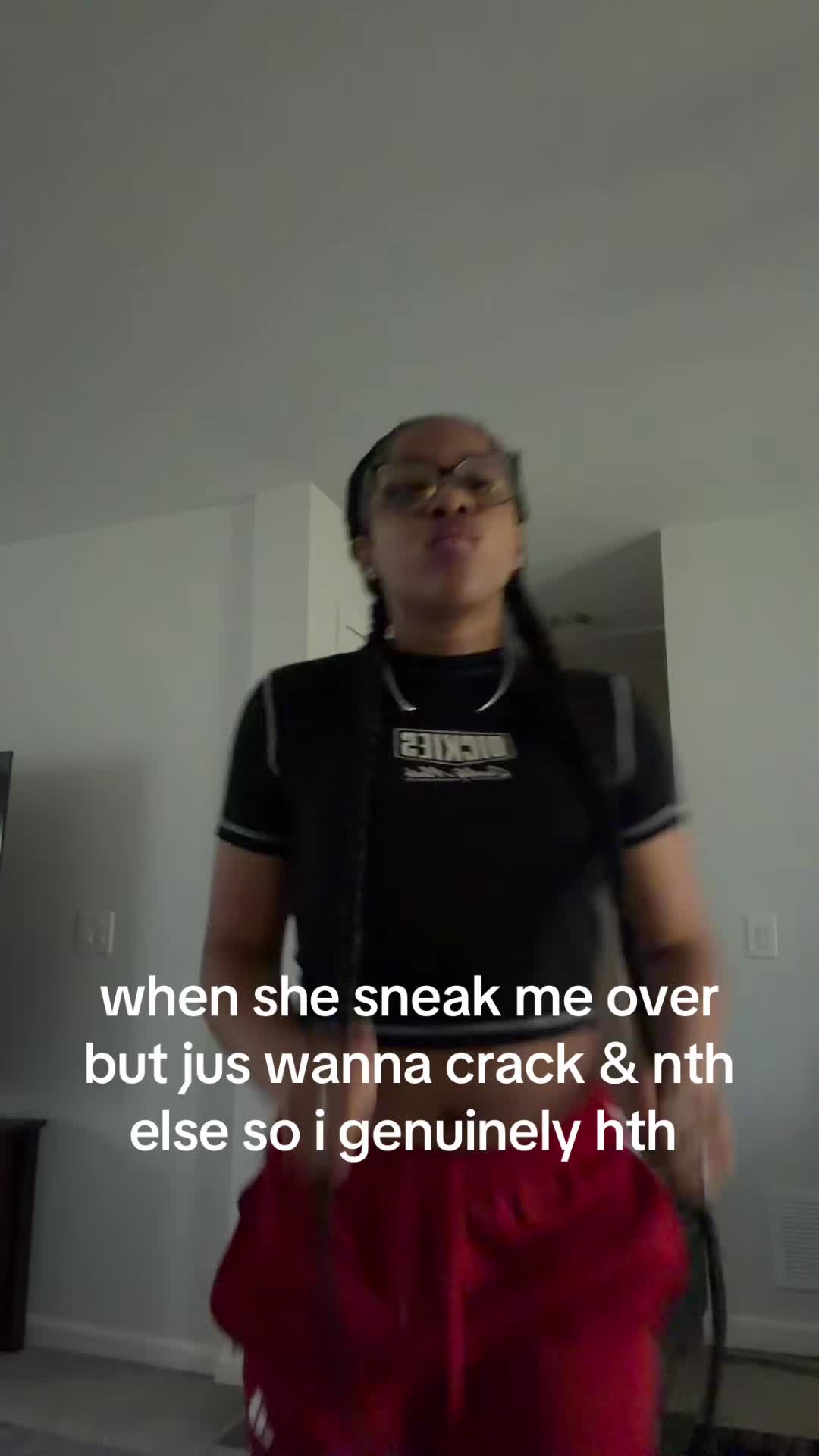 @Madisyn