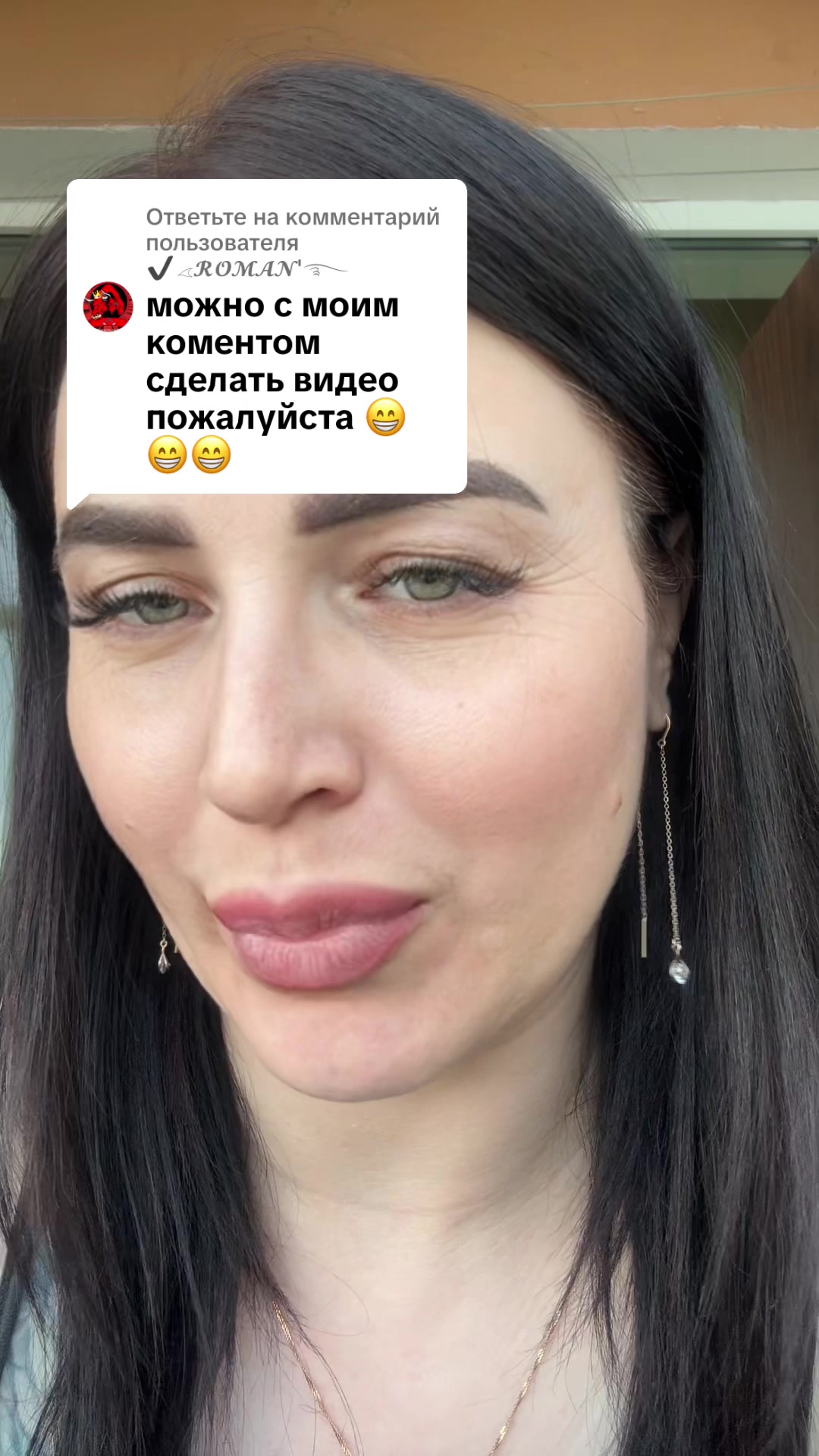 @Alyunechka
