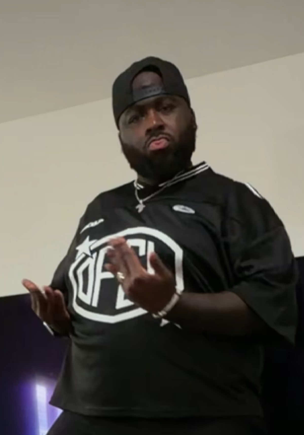 @BashTheEntertainer