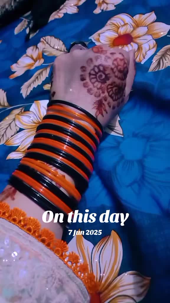 @Abeehajutt