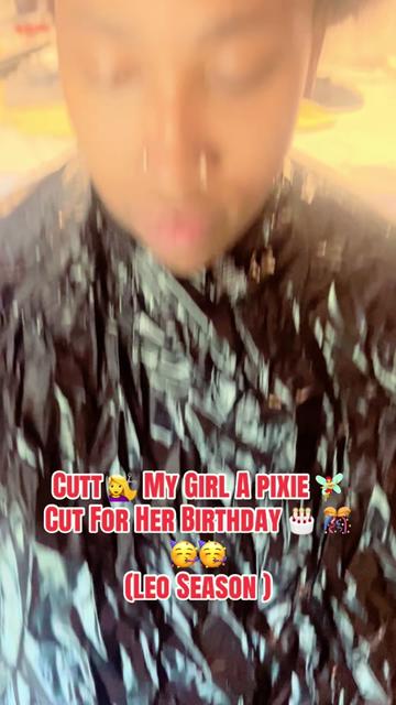 @Mr.Coming to your page 📄🐸