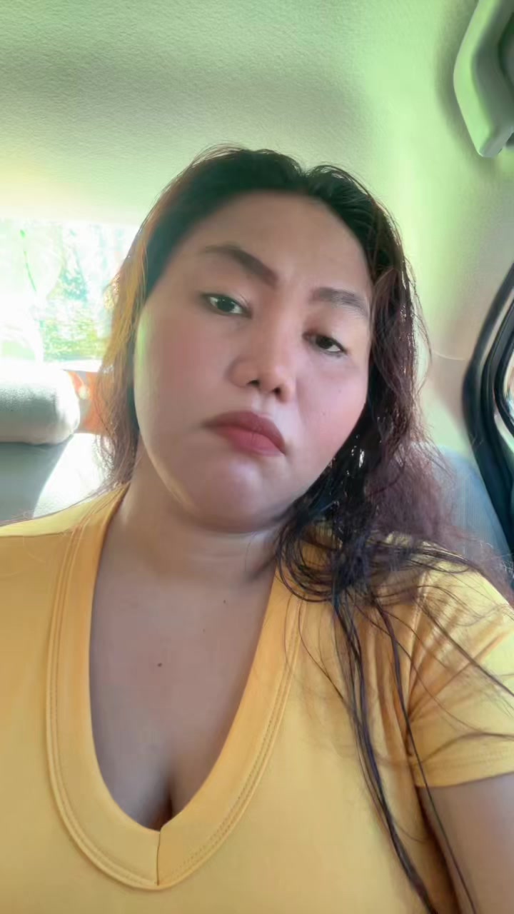 @yiyo