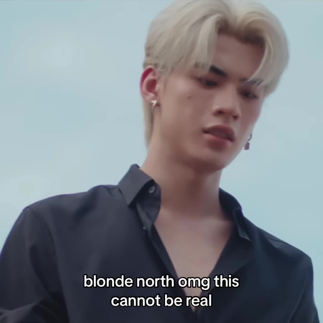@bia