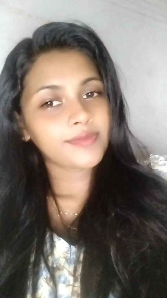 @Apsara iduvari ❤️