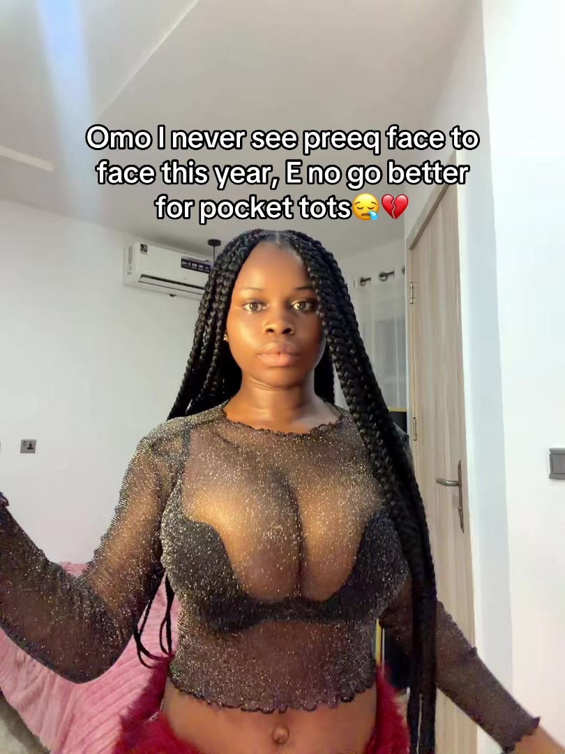 @Amara🦋💕