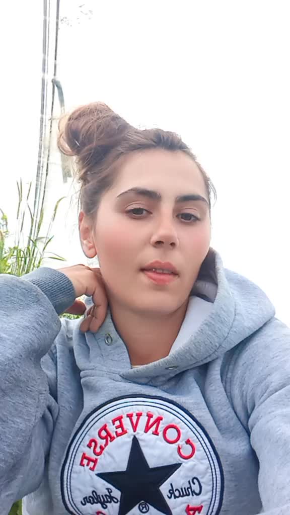 @Raluca Greurus