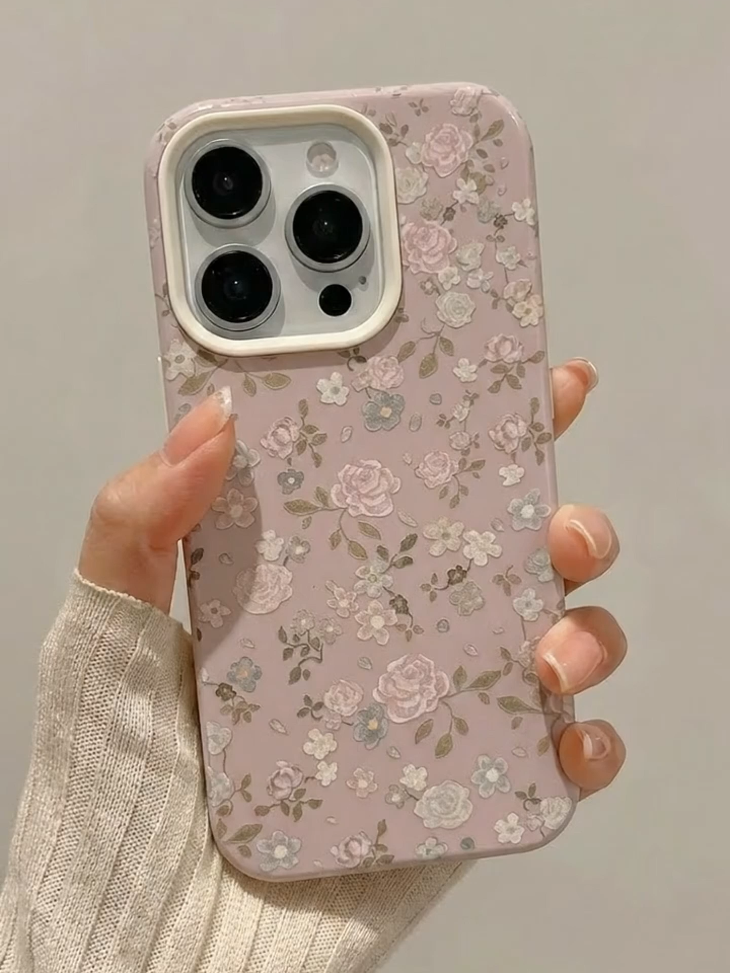@himeoo_