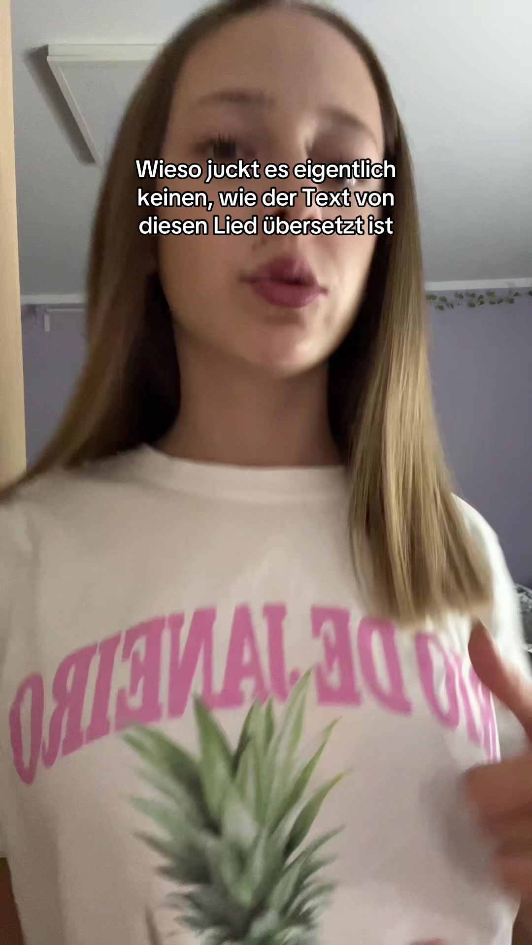 @lila24.68