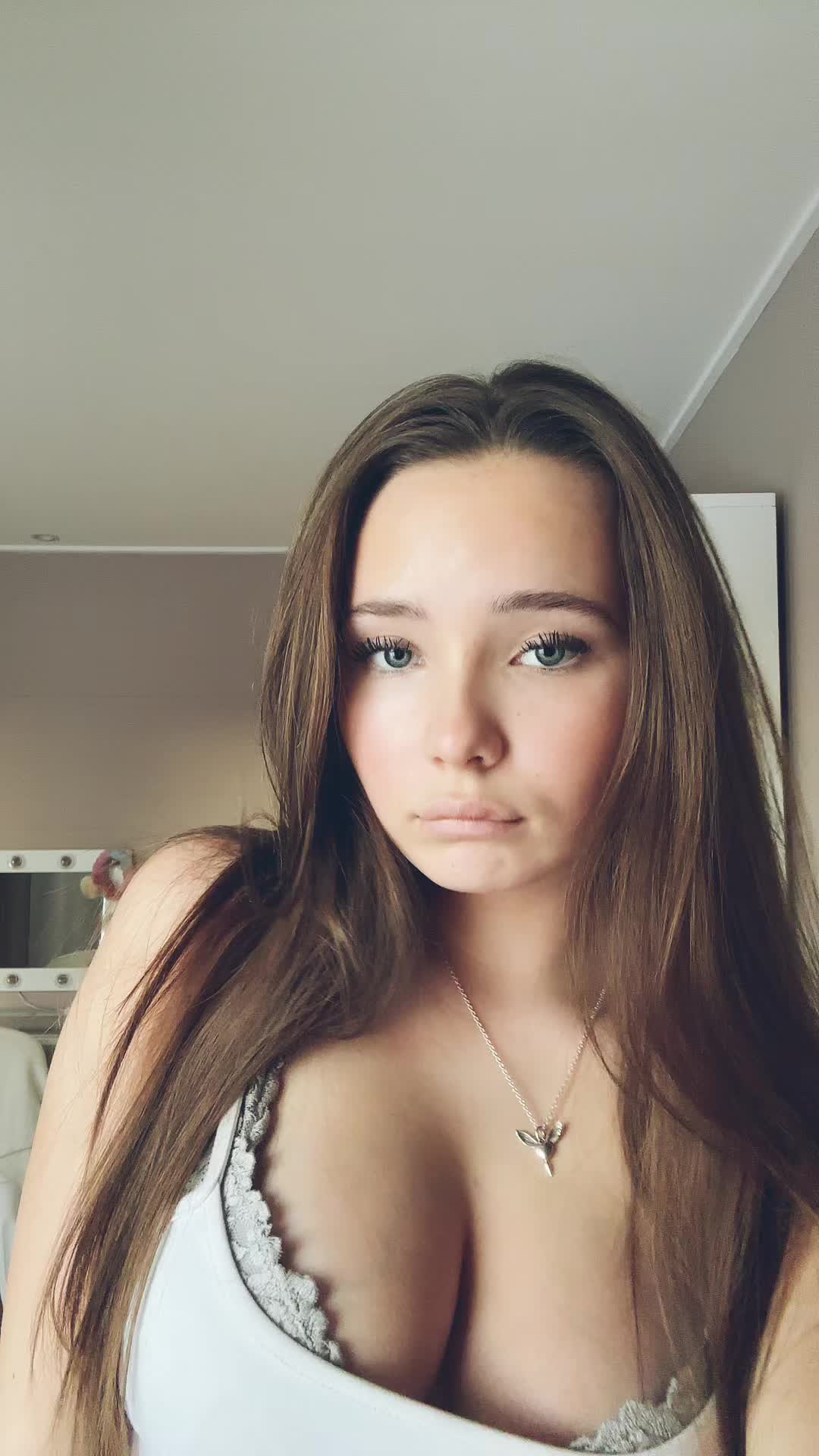 @elsa lagergren