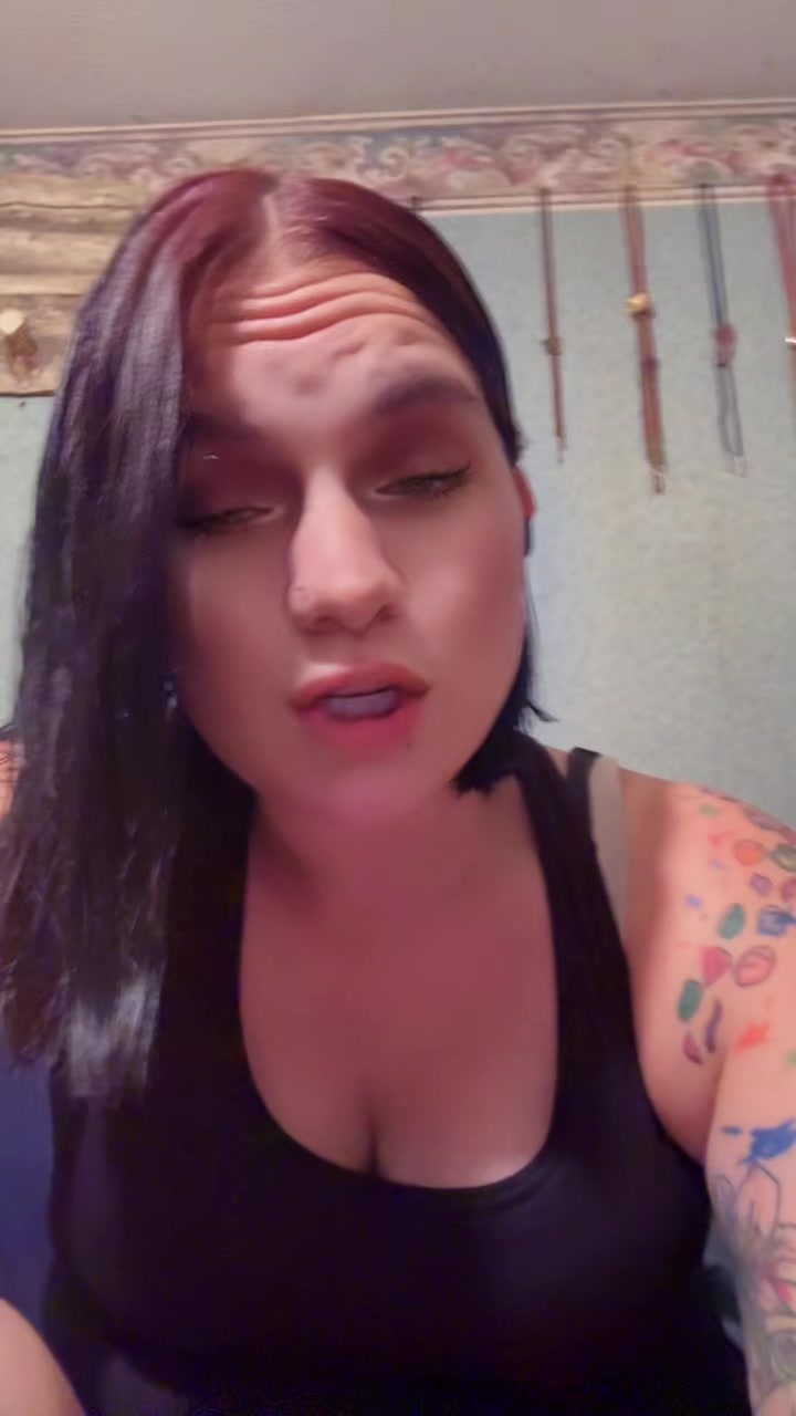 @Veronica Conrad
