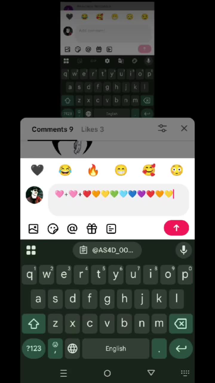 @AS4D_007