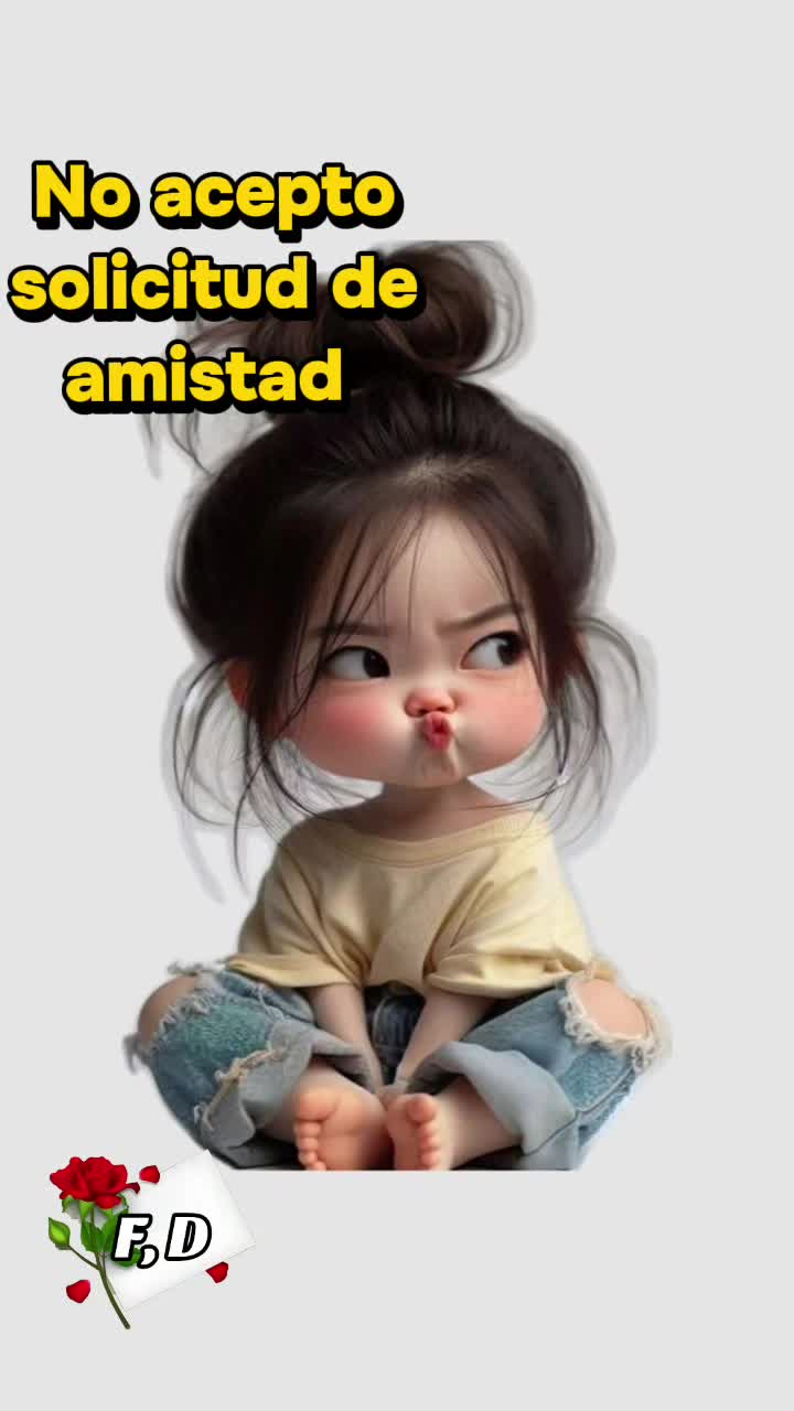 @@Fråsë§,Dëdîçåtørîå§ 💗✍️💓