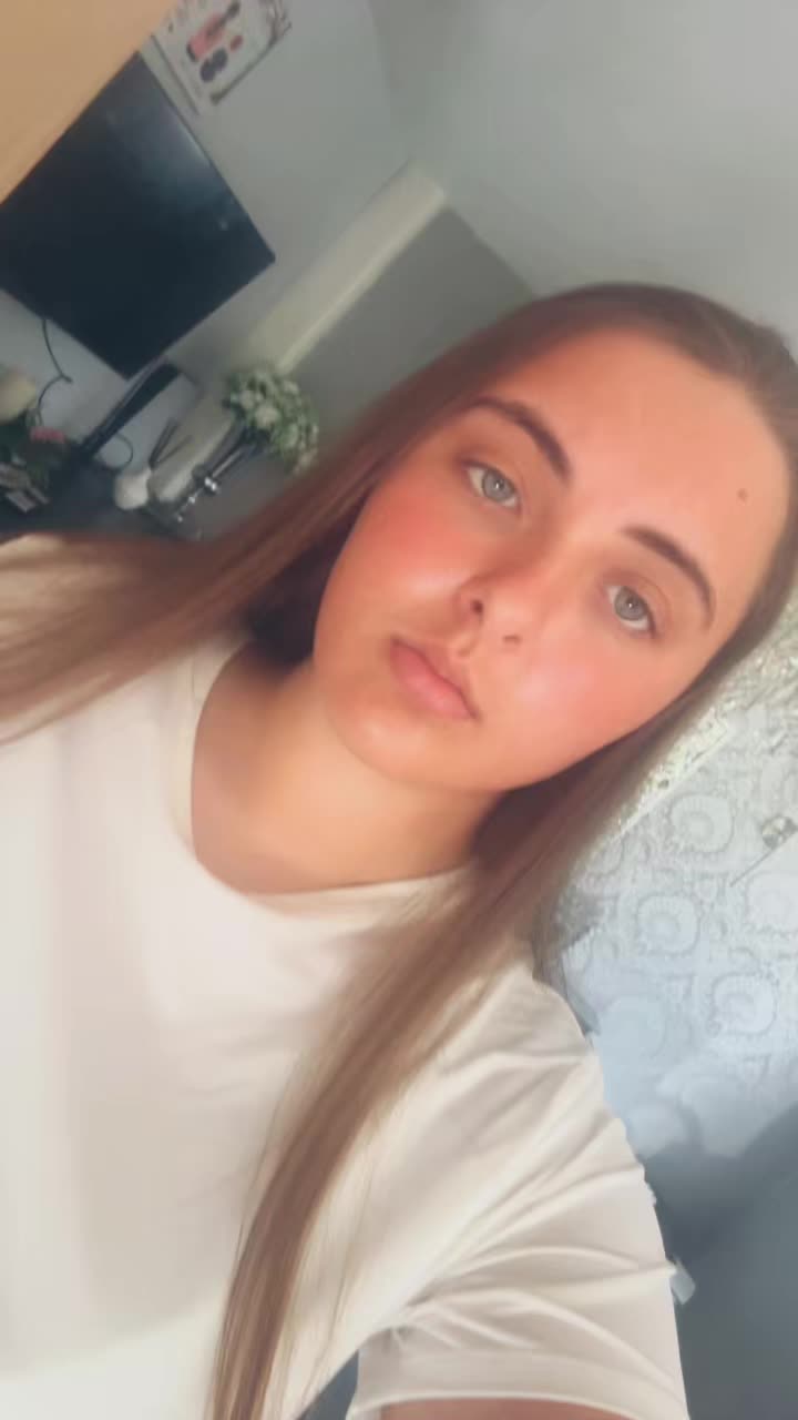@Demi-lea🫶🏻