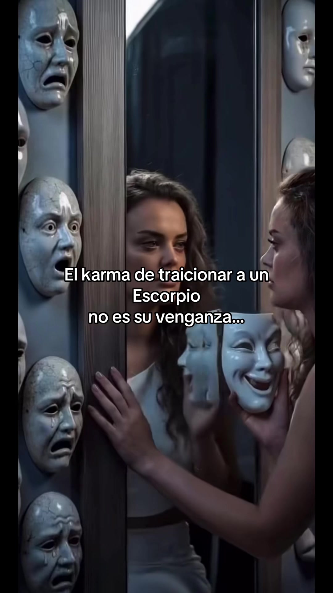 @Manada Escorpiana ✨